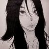 monicakura19